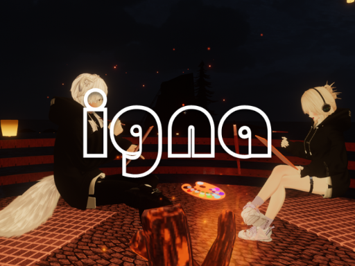 IGNA