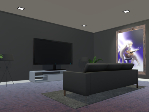 BBAMZZI HOUSE