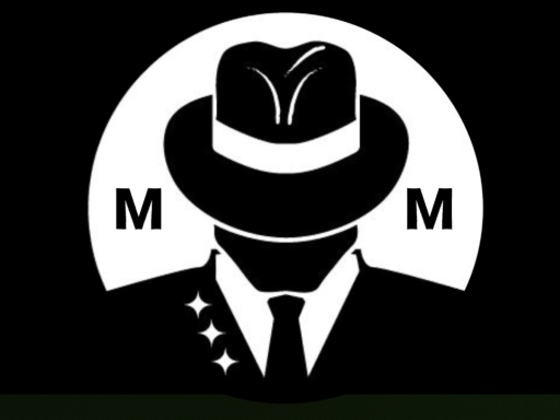 mafia tavern