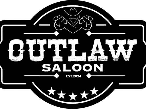 Outlaw Saloon V2