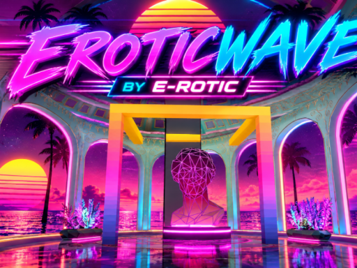 E-roticwave