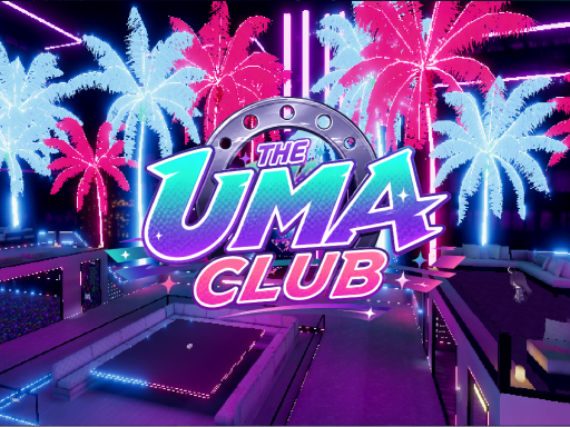 The Uma Club