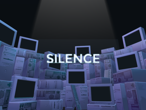 Silence