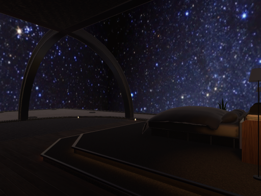 My Home