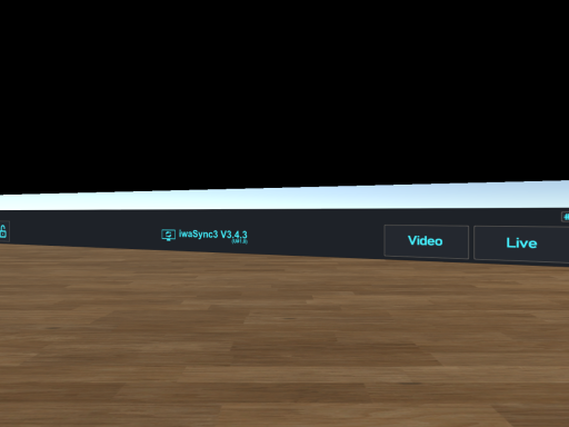Radio（Beta）