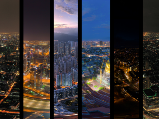 CitySkybox