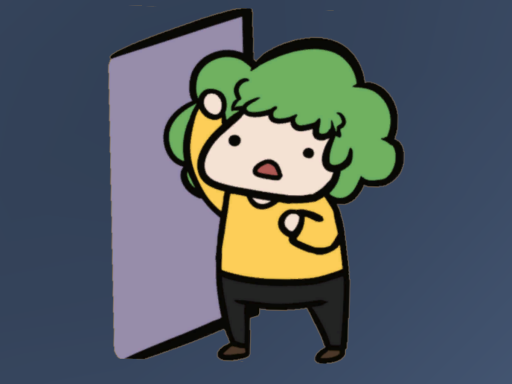 크로마 키미티