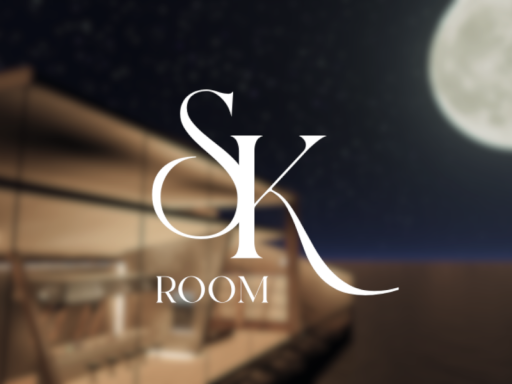 S․K․room
