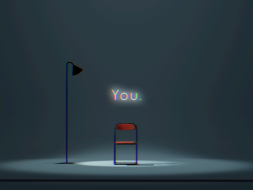 You․