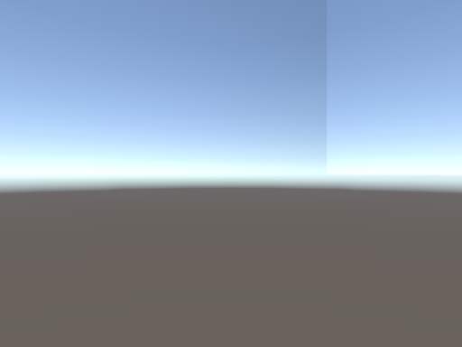 Star avatars