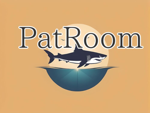 PatRoom