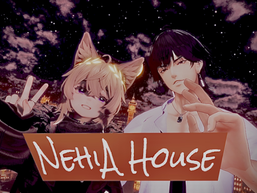 NehiA House
