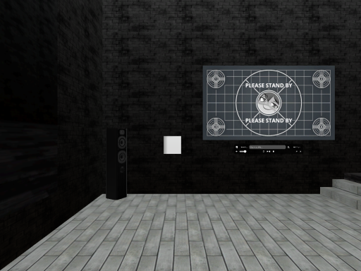 Club Radiant practice