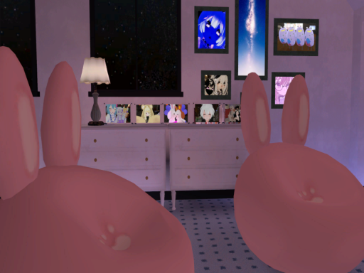 anp4n's Home