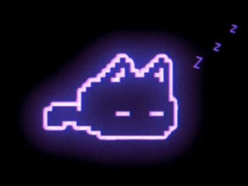＋ PURPLE ROOM ＋