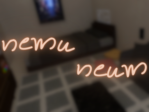 nemuneum