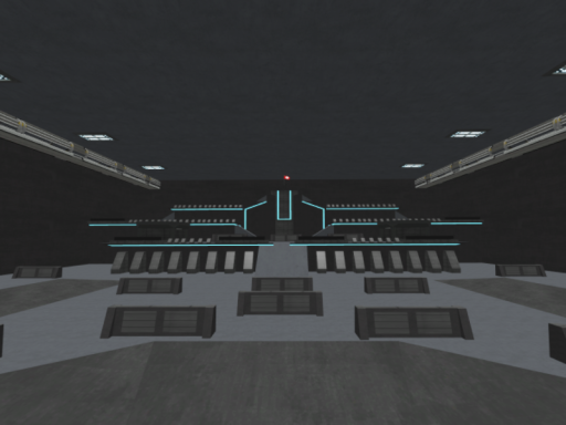 Citadel 4․0