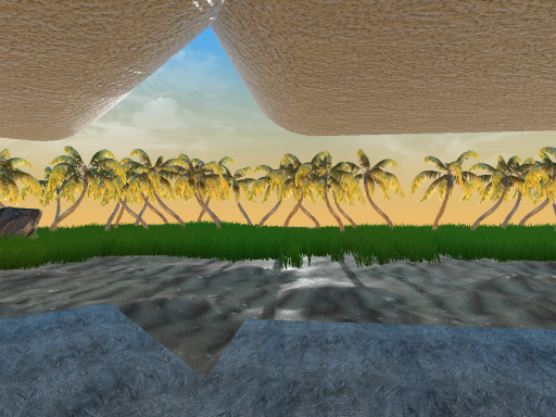 Kvartizel World