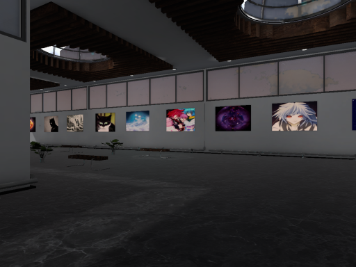 AI ART