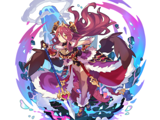 702