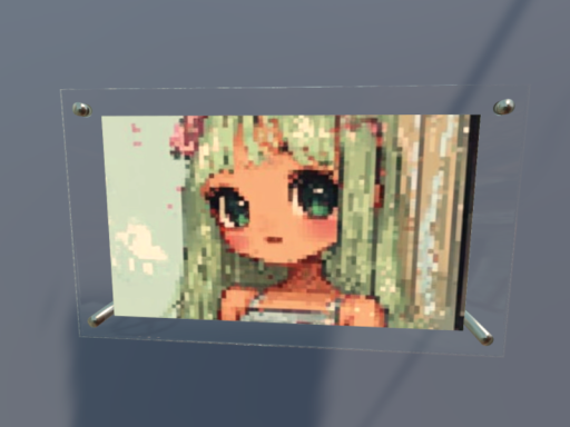 1 Room