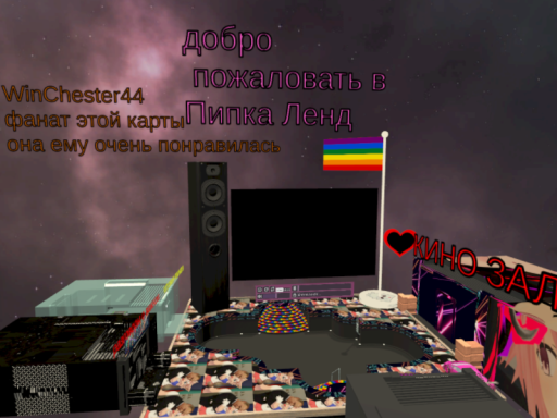 9b36bb0955e1d