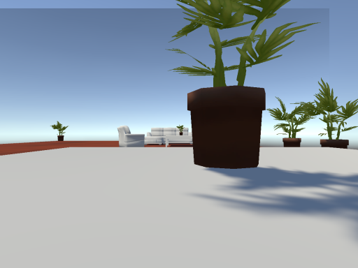 XD World AFK