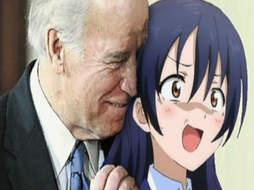 There's A Connection Here․․․