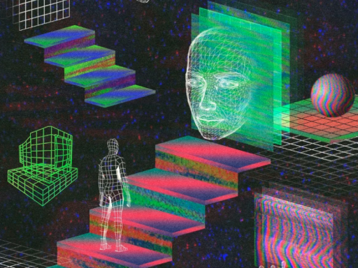 Enigma
