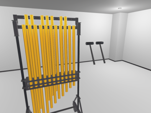 Just Tubular Bells