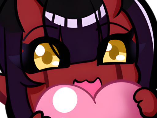 Maxwilso Avatars