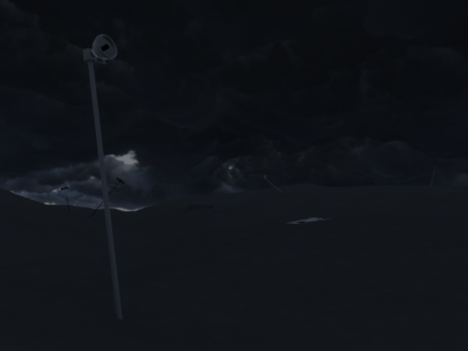 SIREN