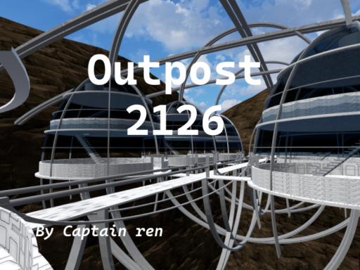 outpost 2126