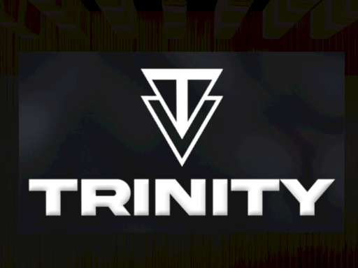 TRINITY