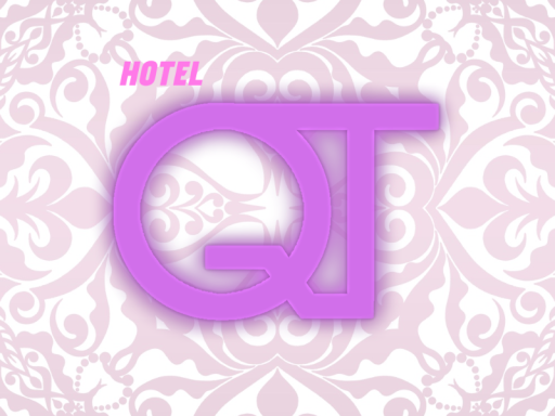 HOTEL QT