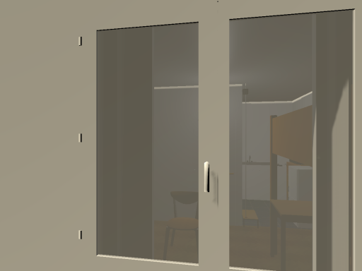 MyRoom