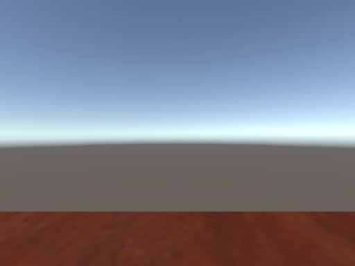 Phyco's world in progress