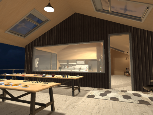 Homebase00_SF