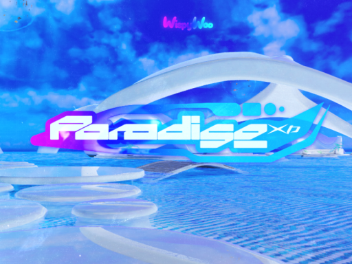 Paradise XP