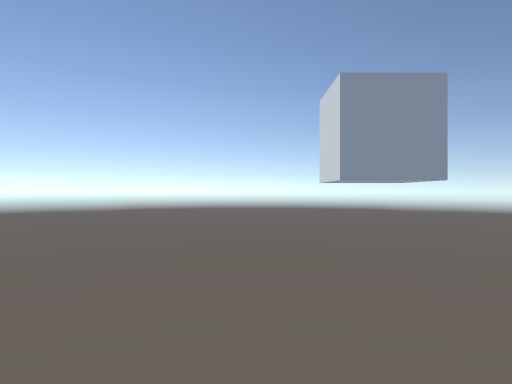 VRrooom2