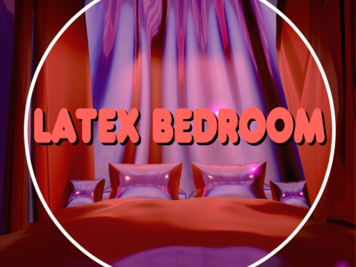 Latex Bedroom