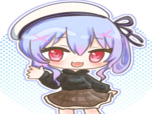 ちとせんち