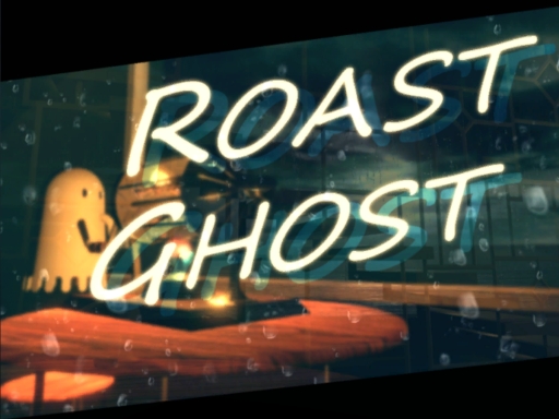 ROAST_GHOST
