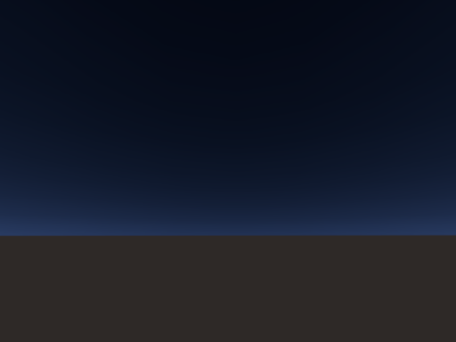 Fast Loading World