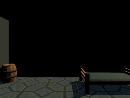 Spawnable 2ǃ