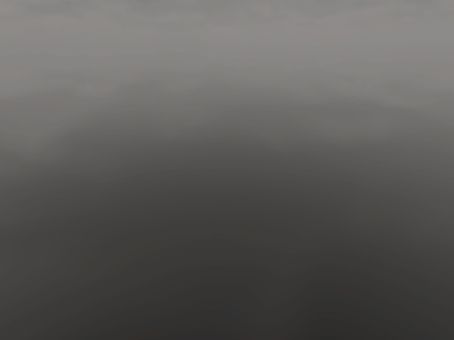 THE VOID