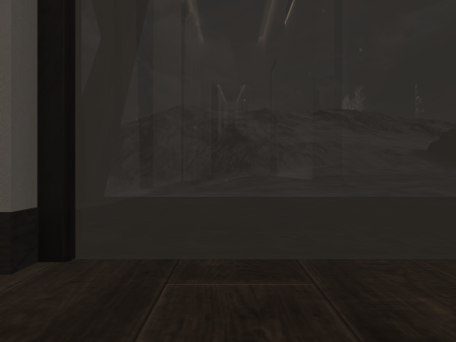 Winterhome