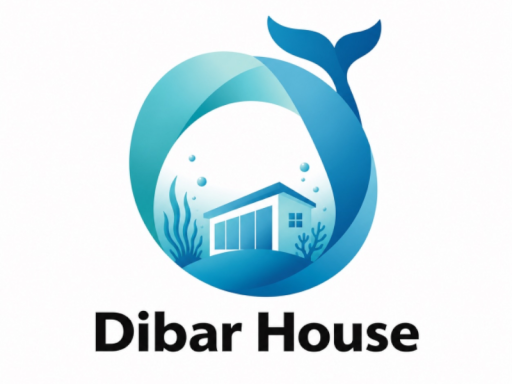 Dibar-House