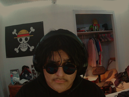 breads bedroom