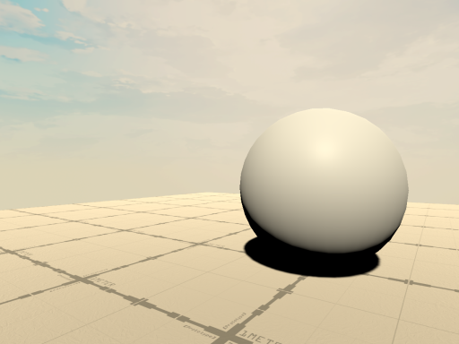 Physics Playground